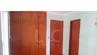 Foto 11 de Apartamento com 3 Quartos à venda, 94m² em Setor Oeste, Goiânia