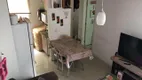 Foto 10 de Apartamento com 2 Quartos à venda, 40m² em Centro, Viamão