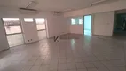 Foto 5 de Sala Comercial para alugar, 100m² em Vila Romana, São Paulo