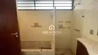 Foto 35 de Casa de Condomínio com 4 Quartos para alugar, 360m² em Jardim das Paineiras, Campinas