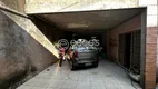 Foto 3 de Casa com 3 Quartos à venda, 250m² em Cidade Jardim, Uberlândia