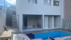 Foto 21 de Casa com 3 Quartos à venda, 154m² em Polvilho, Cajamar