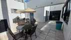 Foto 6 de Apartamento com 1 Quarto para alugar, 30m² em Casa Forte, Recife