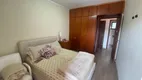 Foto 15 de Apartamento com 3 Quartos à venda, 96m² em Vila Teixeira, Campinas