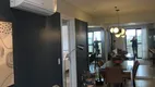 Foto 33 de Apartamento com 3 Quartos à venda, 84m² em Santa Barbara, Criciúma