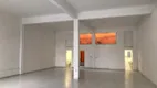 Foto 14 de Ponto Comercial para alugar, 150m² em Rio Branco, Caxias do Sul