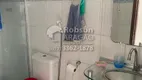 Foto 17 de Apartamento com 2 Quartos à venda, 70m² em Ribeira, Salvador