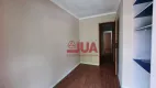 Foto 29 de Casa com 3 Quartos para venda ou aluguel, 90m² em Comendador Soares, Nova Iguaçu