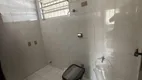 Foto 12 de Sobrado com 3 Quartos à venda, 165m² em Vila Caju, São Paulo