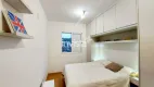 Foto 16 de Apartamento com 3 Quartos à venda, 84m² em Marapé, Santos