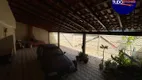 Foto 20 de Casa com 4 Quartos à venda, 200m² em Setor Sul, Brasília