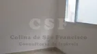 Foto 14 de Sobrado com 3 Quartos à venda, 127m² em Umuarama, Osasco