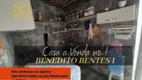 Foto 9 de Casa com 3 Quartos à venda, 250m² em Benedito Bentes, Maceió