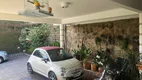 Foto 5 de Casa de Condomínio com 4 Quartos à venda, 500m² em Bosque das Mansões, São José