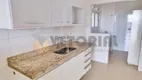 Foto 18 de Apartamento com 3 Quartos à venda, 104m² em Jardim Primavera, Caraguatatuba