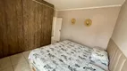 Foto 12 de Sobrado com 4 Quartos à venda, 180m² em Vila Floresta, Santo André