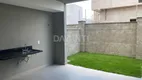 Foto 6 de Casa de Condomínio com 3 Quartos à venda, 147m² em Estância das Flores, Jaguariúna