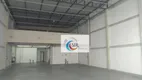 Foto 2 de Ponto Comercial para alugar, 396m² em Pinheiros, São Paulo