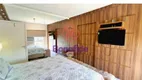Foto 11 de Casa de Condomínio com 4 Quartos à venda, 280m² em Ibi Aram, Itupeva