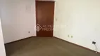 Foto 10 de Apartamento com 2 Quartos à venda, 56m² em Centro, Guaíba