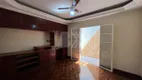 Foto 11 de Casa com 3 Quartos à venda, 225m² em Jaraguá, Piracicaba