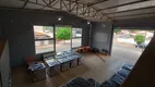 Foto 3 de Galpão/Depósito/Armazém à venda, 417m² em , Bela Vista de Goiás