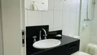 Foto 13 de Apartamento com 2 Quartos à venda, 68m² em Chácara Inglesa, São Paulo
