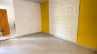 Foto 15 de Casa com 3 Quartos à venda, 105m² em Parque Santa Lúcia, Duque de Caxias