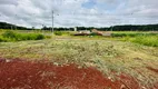 Foto 8 de Lote/Terreno à venda, 260m² em Quinta da Mata, Ribeirão Preto