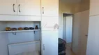 Foto 14 de Apartamento com 2 Quartos à venda, 49m² em Morumbi, São Paulo