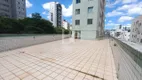 Foto 21 de Apartamento com 3 Quartos à venda, 87m² em Buritis, Belo Horizonte