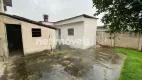 Foto 15 de Casa com 1 Quarto para alugar, 28m² em Riacho das Pedras, Contagem