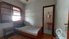 Foto 15 de Casa com 5 Quartos à venda, 279m² em Jardim Ouro Preto, Nova Friburgo