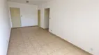 Foto 2 de Apartamento com 1 Quarto para alugar, 52m² em Centro, Campinas