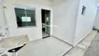 Foto 8 de Casa com 3 Quartos à venda, 133m² em Loteamento Recife, Petrolina