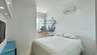Foto 17 de Apartamento com 4 Quartos à venda, 170m² em Cacupé, Florianópolis