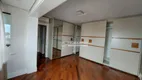 Foto 31 de Cobertura com 3 Quartos à venda, 200m² em Vila Mascote, São Paulo