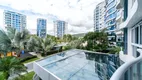 Foto 59 de Apartamento com 4 Quartos à venda, 207m² em Praia Brava de Itajai, Itajaí