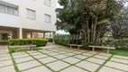 Foto 11 de Apartamento com 3 Quartos à venda, 60m² em Parque Itália, Campinas