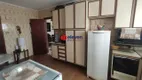 Foto 8 de Apartamento com 2 Quartos à venda, 88m² em Campo Grande, Santos