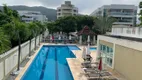 Foto 2 de Apartamento com 2 Quartos à venda, 64m² em Freguesia- Jacarepaguá, Rio de Janeiro