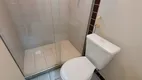 Foto 11 de Apartamento com 2 Quartos à venda, 60m² em Bandeirante, Caldas Novas