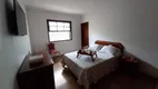 Foto 23 de Casa com 3 Quartos para venda ou aluguel, 250m² em Ipiranga, São Paulo