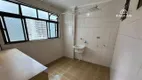 Foto 12 de Apartamento com 2 Quartos à venda, 98m² em Canto do Forte, Praia Grande