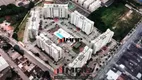 Foto 18 de Apartamento com 2 Quartos à venda, 50m² em Centro, Belford Roxo