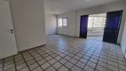 Foto 4 de Apartamento com 3 Quartos à venda, 135m² em Meireles, Fortaleza