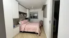 Foto 12 de Apartamento com 2 Quartos à venda, 61m² em Água Branca, São Paulo