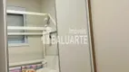 Foto 12 de Apartamento com 3 Quartos à venda, 109m² em Granja Julieta, São Paulo