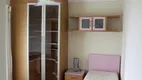 Foto 21 de Apartamento com 4 Quartos à venda, 230m² em Bosque da Saúde, São Paulo