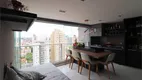 Foto 7 de Apartamento com 3 Quartos à venda, 113m² em Centro, Osasco